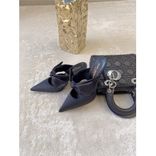 Kari factory shoes Size 34-41 new 