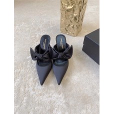 Kari factory shoes Size 34-41 new 