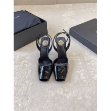 Kari factory shoes Size 34-41 new 