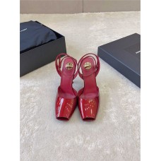 Kari factory shoes Size 34-41 new 