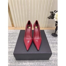Kari factory shoes Size 34-41 new 