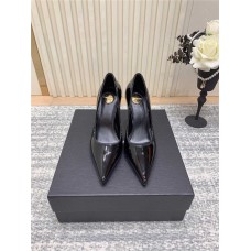 Kari factory shoes Size 34-41 new 