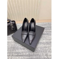 Kari factory shoes Size 34-41 new 