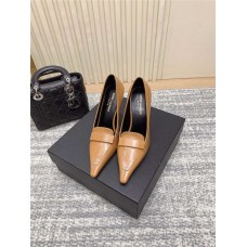 Kari factory shoes Size 34-41 new 