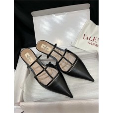 Kari factory shoes Size 34-41 new 