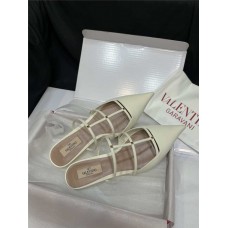 Kari factory shoes Size 34-41 new 