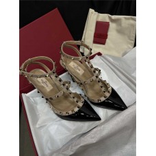 Kari factory shoes Size 34-41 new 