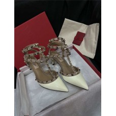 Kari factory shoes Size 34-41 new 