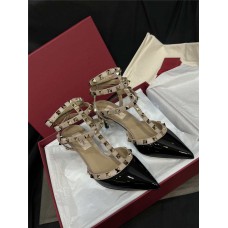 Kari factory shoes Size 34-41 new 