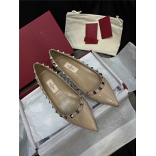Kari factory shoes Size 34-41 new 