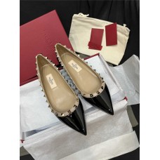 Kari factory shoes Size 34-41 new 