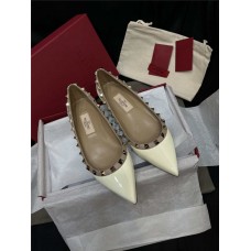 Kari factory shoes Size 34-41 new 