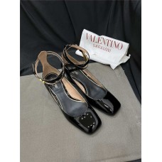 Kari factory shoes Size 34-41 new 