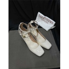 Kari factory shoes Size 34-41 new 