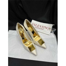 Kari factory shoes Size 34-41 new 
