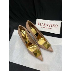 Kari factory shoes Size 34-41 new 