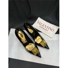 Kari factory shoes Size 34-41 new 