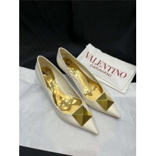 Kari factory shoes Size 34-41 new 