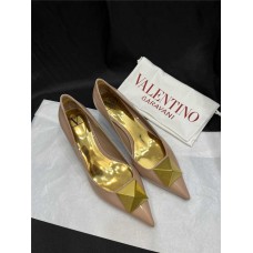 Kari factory shoes Size 34-41 new 