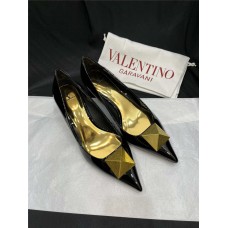 Kari factory shoes Size 34-41 new 