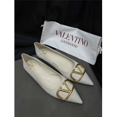 Kari factory shoes Size 34-41 new 
