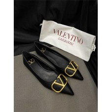 Kari factory shoes Size 34-41 new 