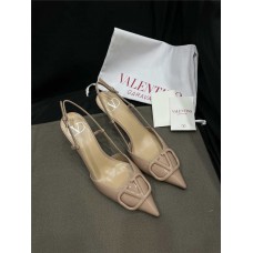 Kari factory shoes Size 34-41 new 