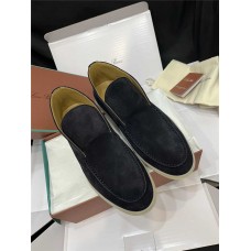Kari factory shoes Size 34-41 new 