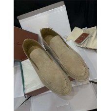 Kari factory shoes Size 34-41 new 