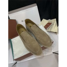 Kari factory shoes Size 34-41 new 