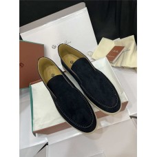 Kari factory shoes Size 34-41 new 