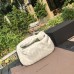 BV  Jodie 23 White 23x23.5x10 Full Leather