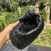 BV  Jodie 23 Black 23x23.5x10 Full Leather