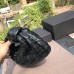 BV  Jodie 23 Black 23x23.5x10 Full Leather