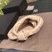 BV  Jodie 23 Beige 23x23.5x10 Full Leather