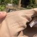 BV  Jodie 23 Beige 23x23.5x10 Full Leather
