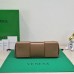 BV  Calf leather Slip tote Large 36cm 