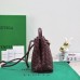 BV  Intrecciato bag  small 19*25*10.5cm