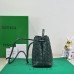 BV  Intrecciato bag  small 19*25*10.5cm