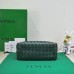 BV  Intrecciato bag  small 19*25*10.5cm
