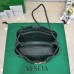 BOTTEGA VENETA Intrecciato bag  small 19*25*10.5cm