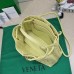 BOTTEGA VENETA Intrecciato bag  small 19*25*10.5cm