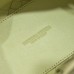 BV  Intrecciato bag  small 19*25*10.5cm