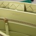 BV  Intrecciato bag  small 19*25*10.5cm
