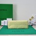 BV  Intrecciato bag  small 19*25*10.5cm