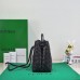 BV  Intrecciato bag  small 19*25*10.5cm