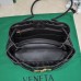 BOTTEGA VENETA Intrecciato bag  small 19*25*10.5cm