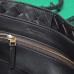 BV  Intrecciato bag  small 19*25*10.5cm