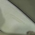 BV  Intrecciato bag  small 19*25*10.5cm