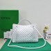 BOTTEGA VENETA Intrecciato bag  small 19*25*10.5cm